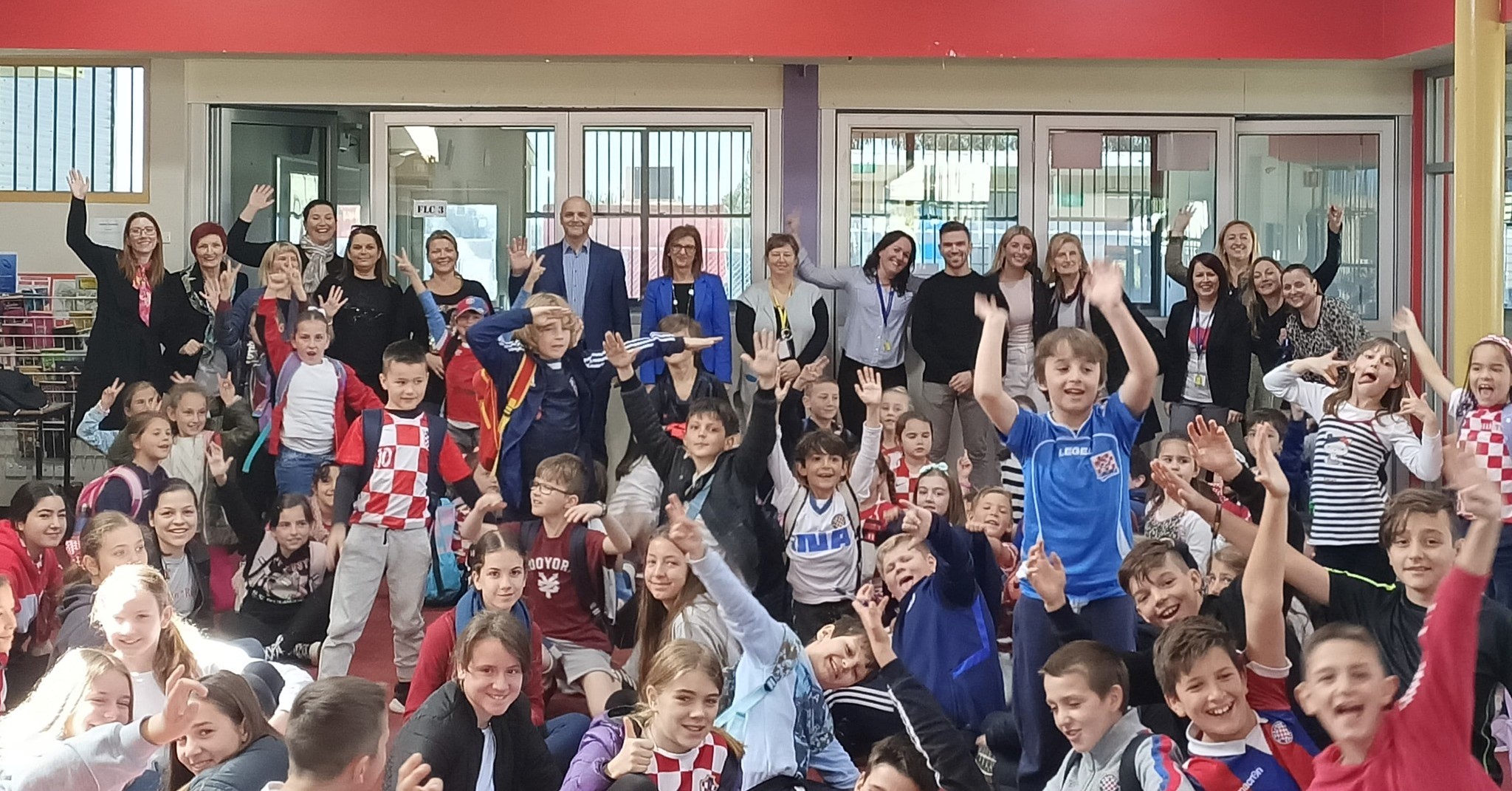 Slika /slike/Australija 2019, Milan Bošnjak/Australija 1.jpg